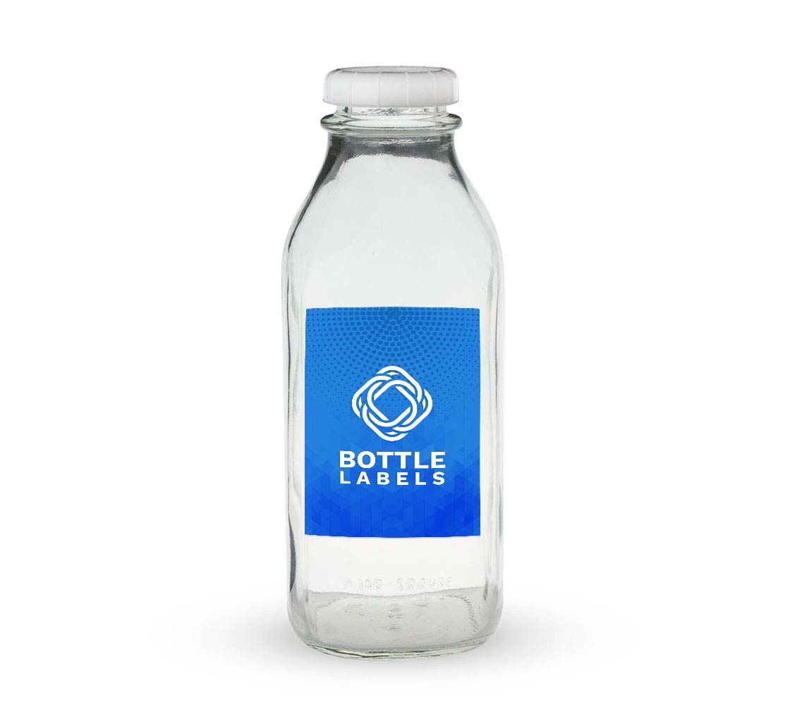 Bottle Labels