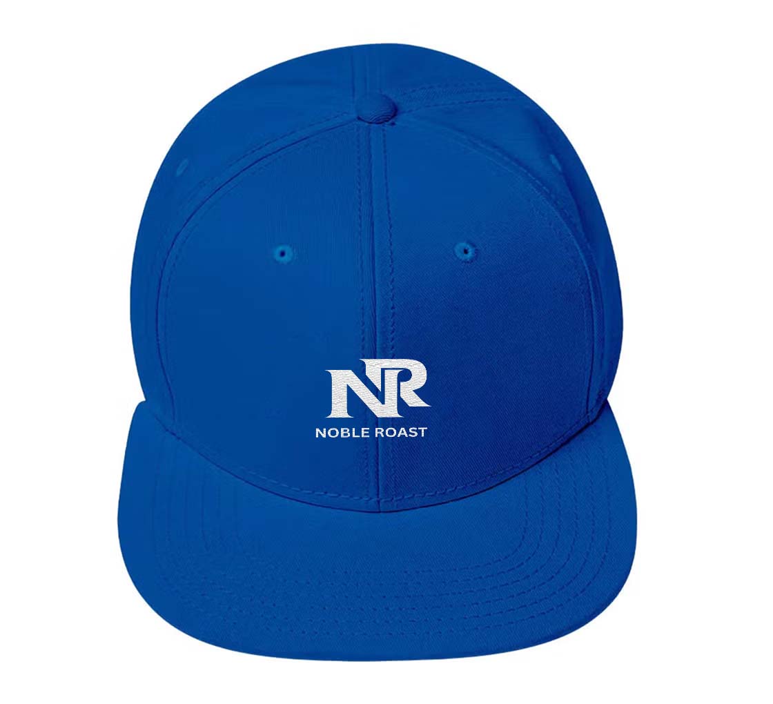 Custom Hip Hop Hat