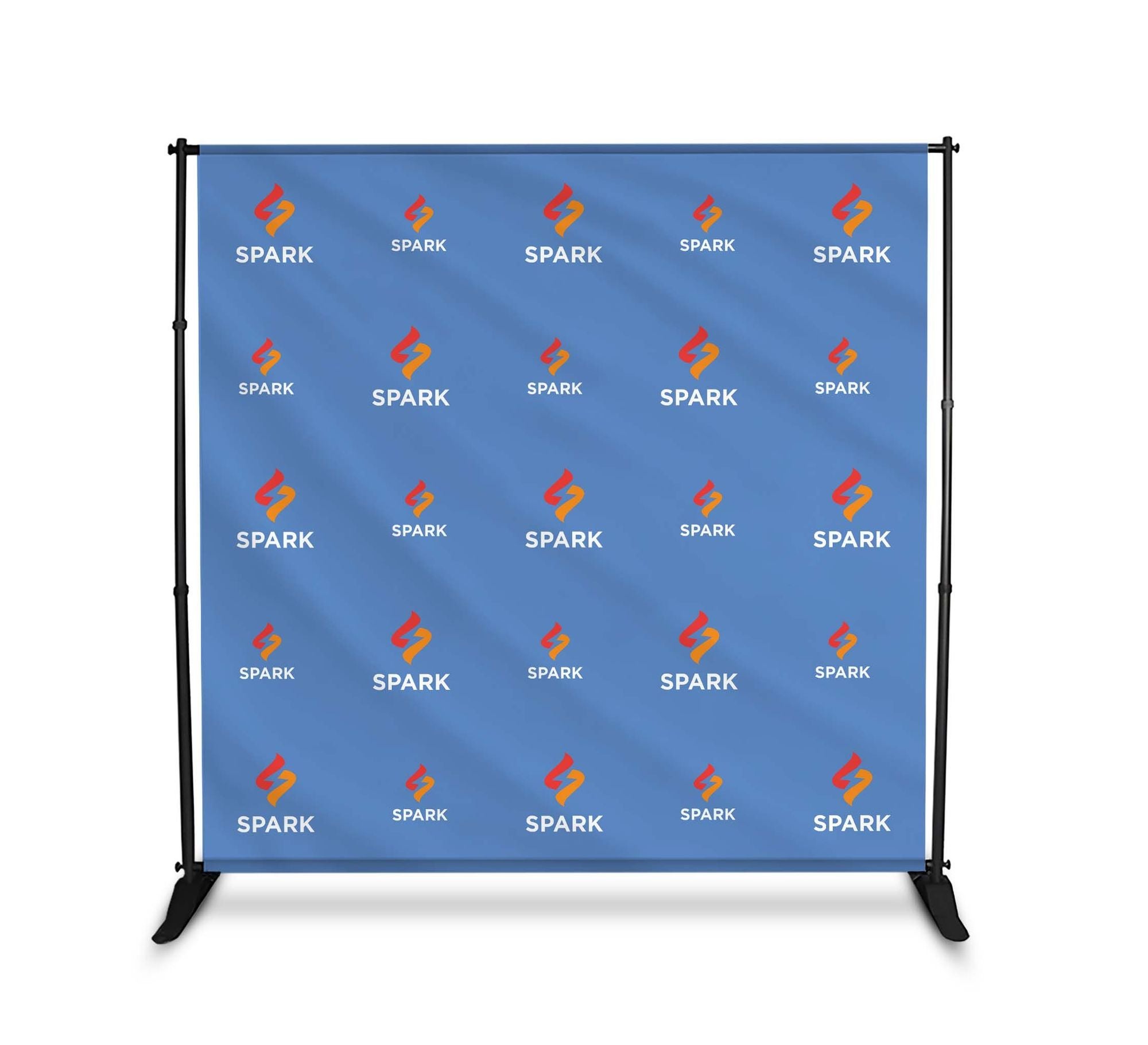 Adjustable Backdrop