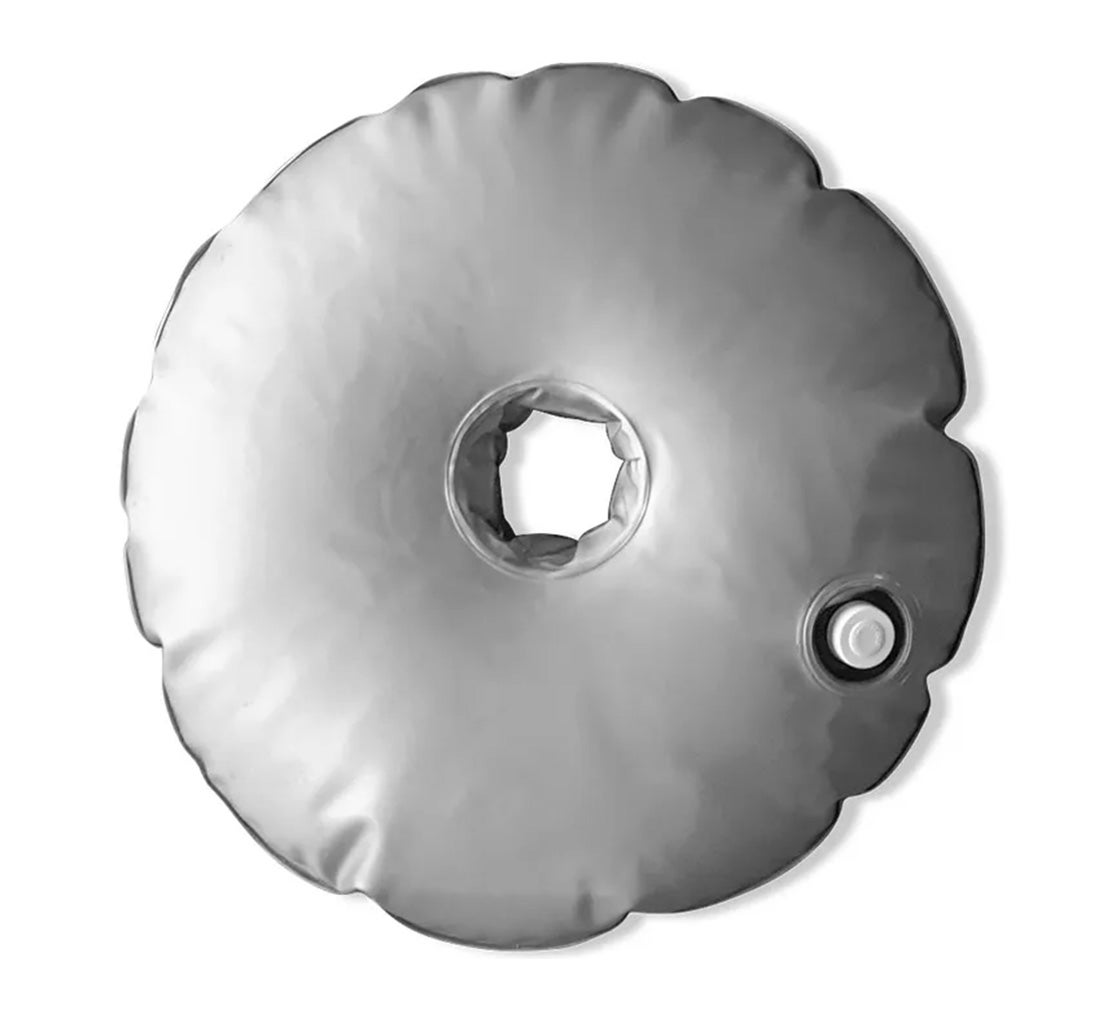 Water Bag Base