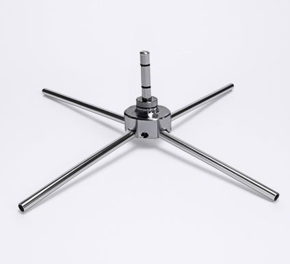 Cross Base