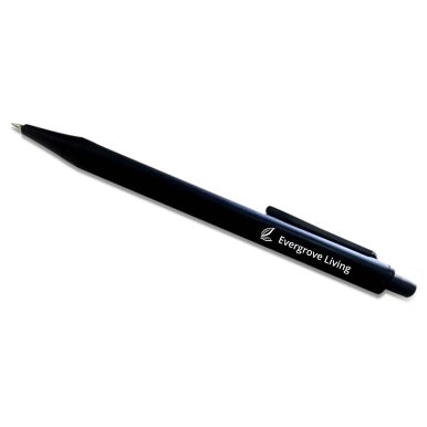 Custom Pens