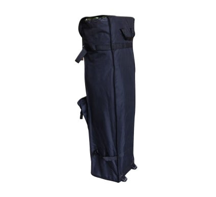 Canopy Tent Travel Bag with Wheels