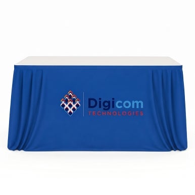 Table Skirts