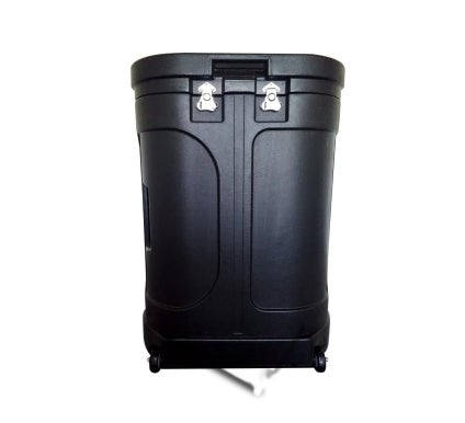 Hard Case Podium (For Pop Ups)