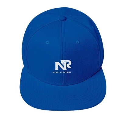 Custom Hip Hop Hat