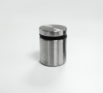 Mounting Studs