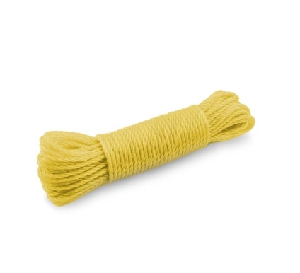 Nylon Rope