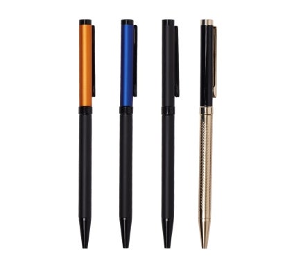 Premier Ballpoint Pen
