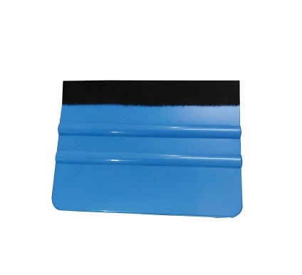 Squeegee