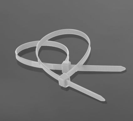 Zip Ties