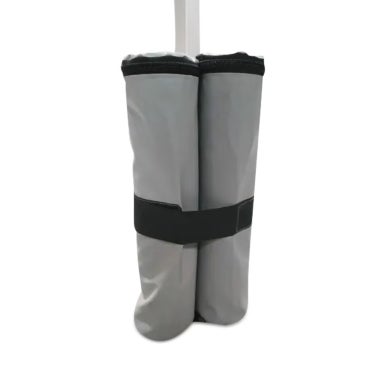 Sand Bags