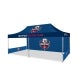 20 Ft Aluminum Canopy Tent