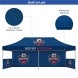 20 Ft Aluminum Canopy Tent