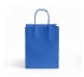 Colored Paper Bags