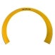 Arch Displays