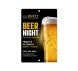 Beer Signs