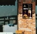 Beer Signs