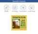 Beer Signs