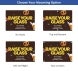 Beer Signs