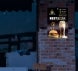 Reflective Beer Signs