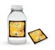Bottle Labels