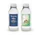Bottle Labels