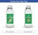 Bottle Labels