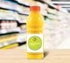 Beverage Labels