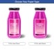 Beverage Labels