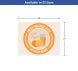 Beverage Labels