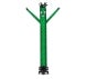 Cactus Inflatable Tube Man Character