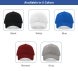 Custom Baseball Hat