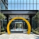 Arch Displays