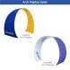 Arch Displays