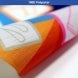 Body Flags