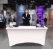 1x3 Micro GeoMetrix Table Top Display