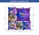3x3 Micro GeoMetrix Table Top Display