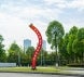 Custom Inflatable Tube