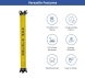 Custom Inflatable Tube
