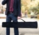 Travel Bag with Wheels for 10 x 15 Canopy