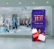 Economy Roll Up stands