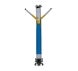 Elephant Inflatable Tube Man