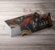Event Tickets