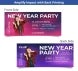 Event Tickets
