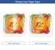 Food Labels