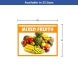 Food Labels