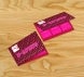 Folded Pocket Calendars