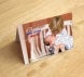 Folded Thank You Cards