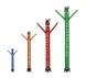 Grand Opening Inflatable Tube Man